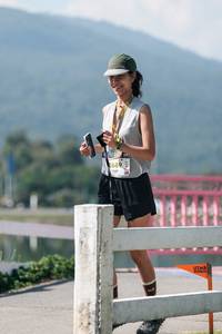 BIB: 
                            <button type="button" onclick="openModal(27161273)" class="btn btn-primary btn-sm float-right btn-popup" data-toggle="modal" data-target=".modal-high-quality">
                        <i class="fas fa-shopping-cart"></i> Add to Cart
                    </button>
                                            <button type="button" onclick="isThisMe(27161273, true)" class="btn btn-success btn-sm float-right btn-popup btn-isme hidden" data-toggle="tooltip" data-placement="bottom" title="นี่คือรูปของคุณใช่ไหม คลิกที่นี่เพื่อเอาเข้าอัลบั้ม">
                        <i class="fas fa-plus"></i> Add to album
                    </button>
                    <button type="button" onclick="isThisMe(27161273, false)" class="btn btn-warning btn-sm float-right btn-popup btn-isnotme hidden">
                        <i class="fas fa-ban"></i> Remove from album
                    </button>